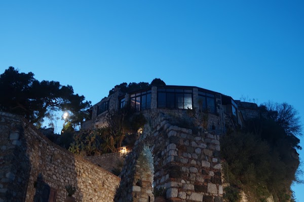 Castelmola 2