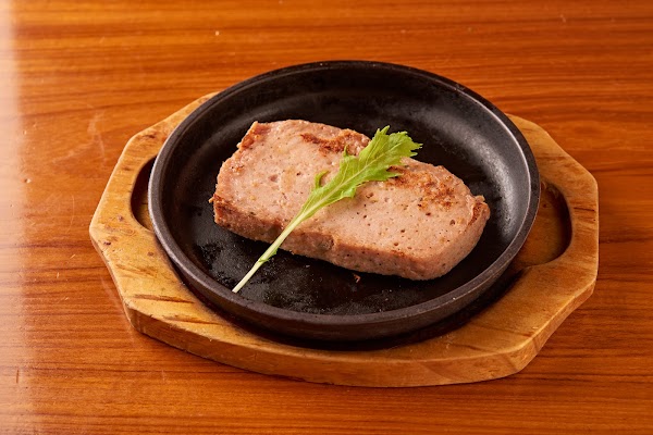 Shinjuku acacia 5