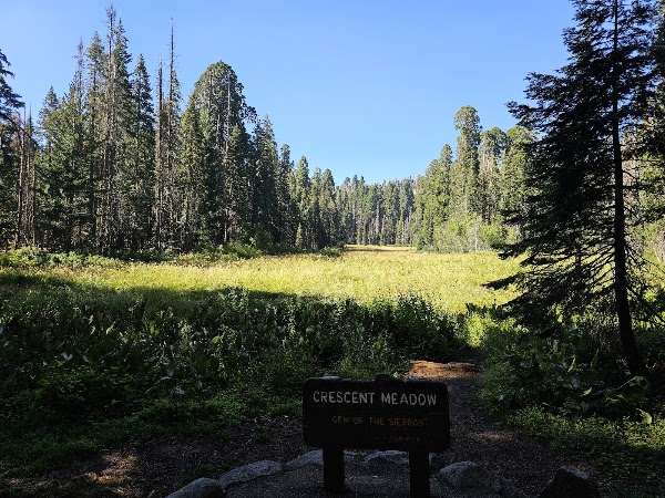 Crescent Meadow 1