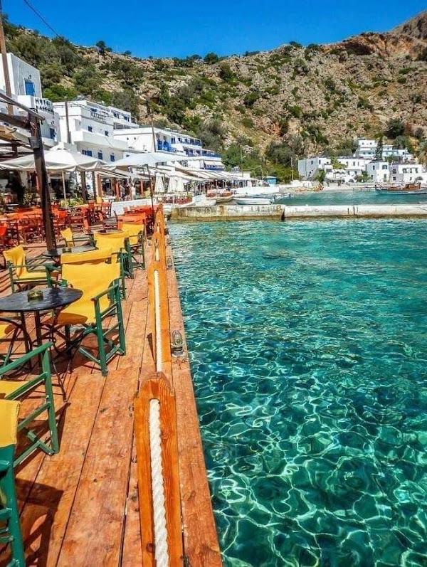 Loutro 5