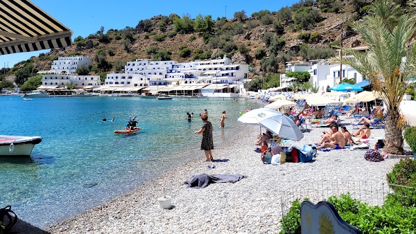 Loutro 4