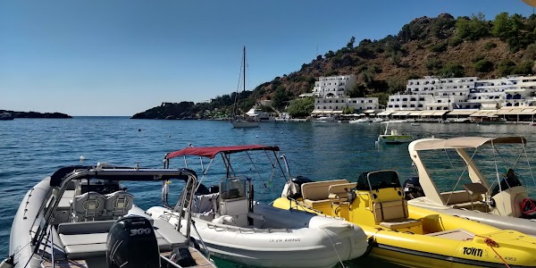 Loutro 3