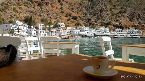 Loutro 2