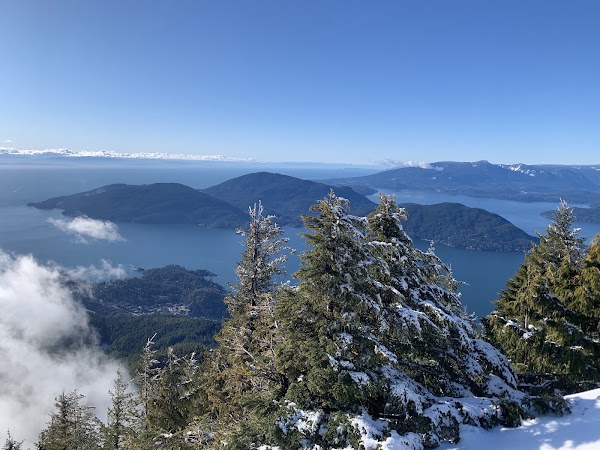 Eagle Bluffs 1