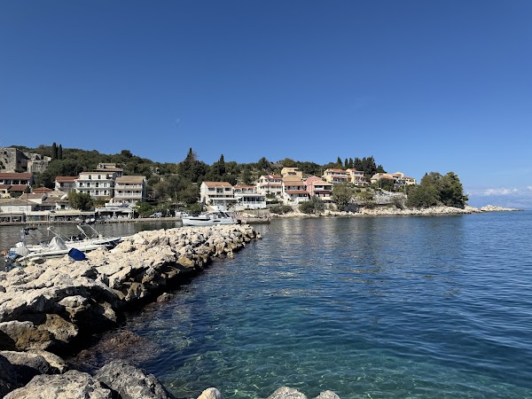Kassiopi 5