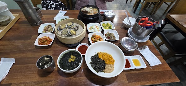 Jejuga 5
