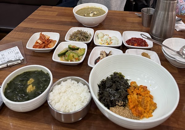 Jejuga 4