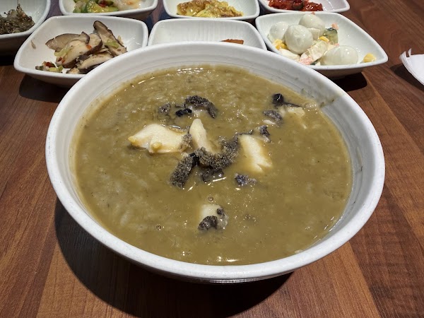 Jejuga 3