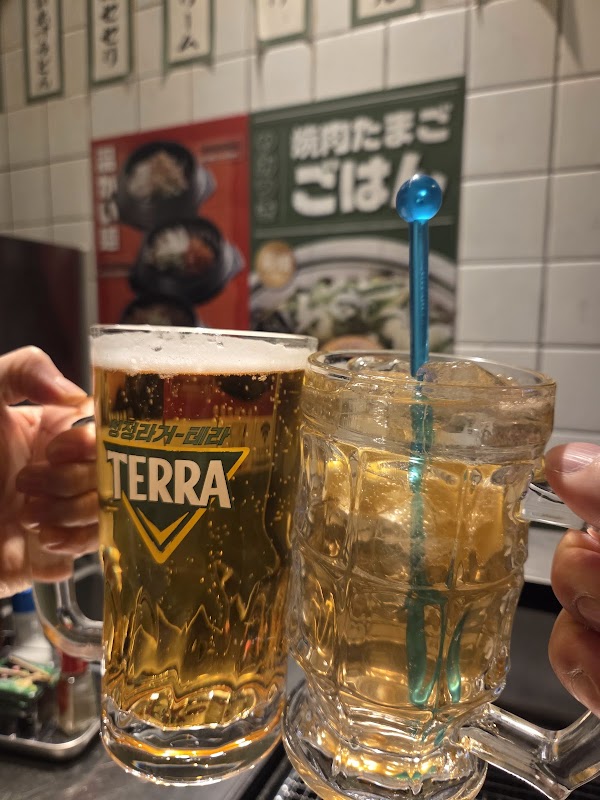 호르몬치치 5