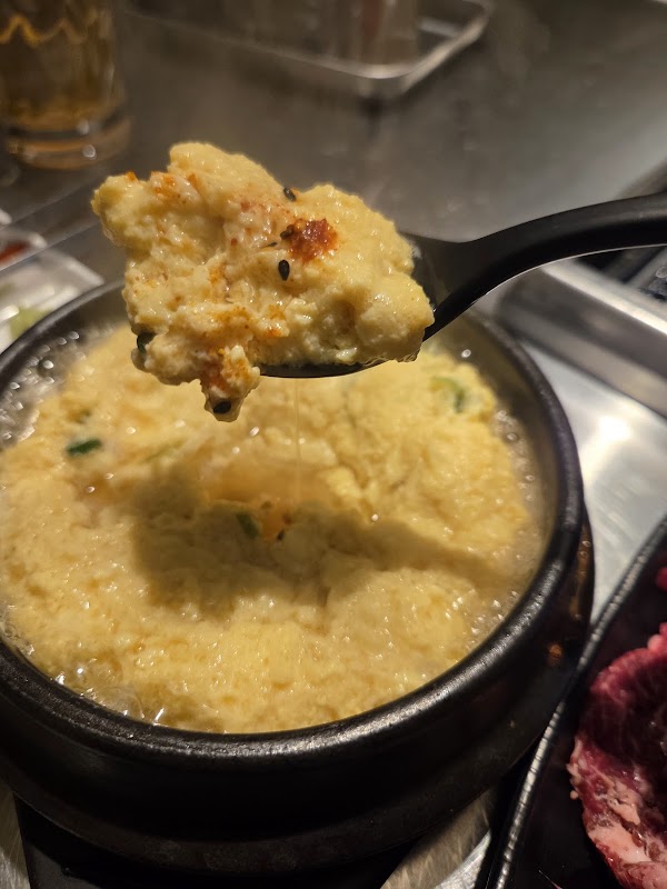 호르몬치치 2
