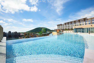 Jeju 66