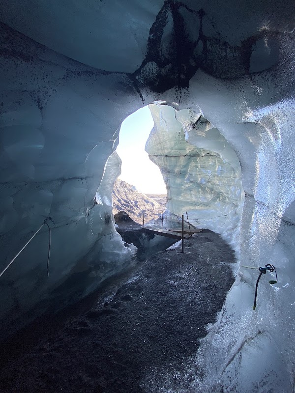 Iceland 9