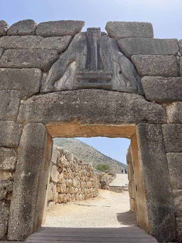 Peloponese 26