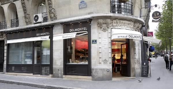 France 30