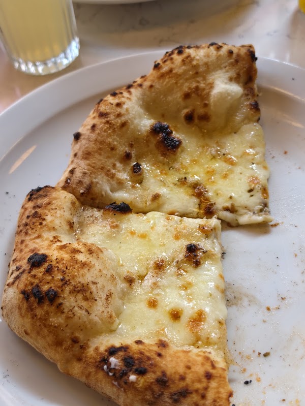 Moto Pizza 4