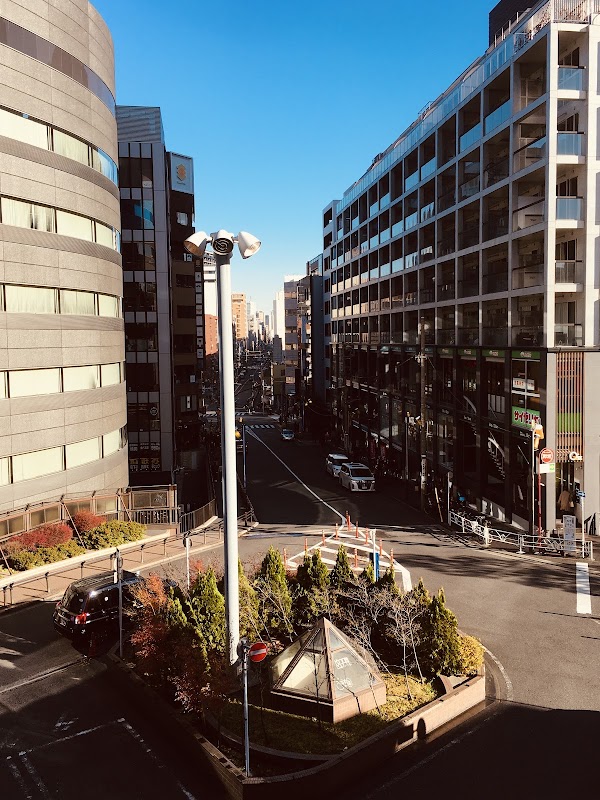 Ebisu 5
