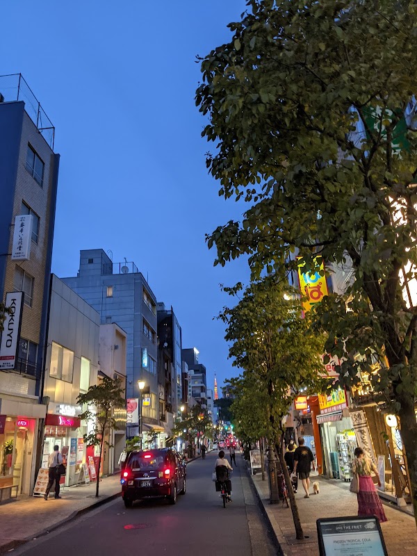 Ebisu 4