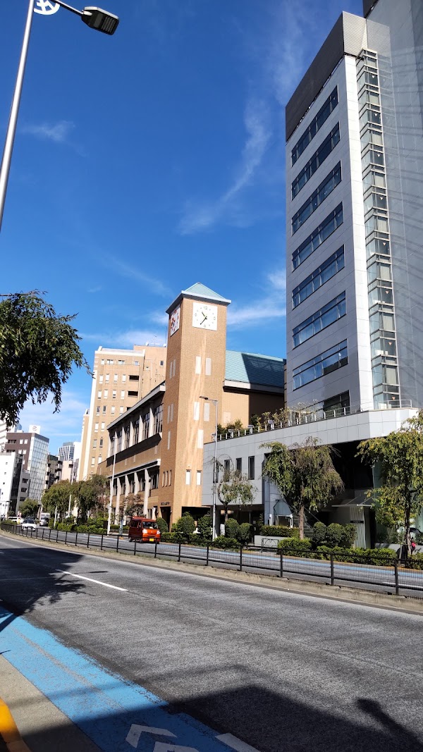 Ebisu 3
