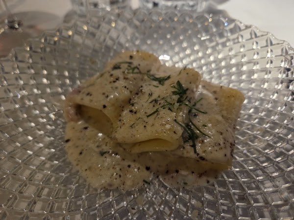 Scopa the chef 4
