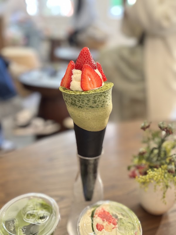 Best Bread Boba 5