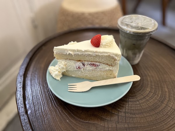 Best Bread Boba 4
