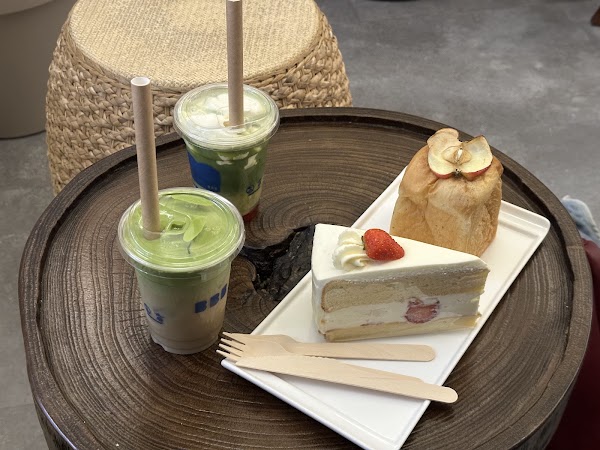 Best Bread Boba 3