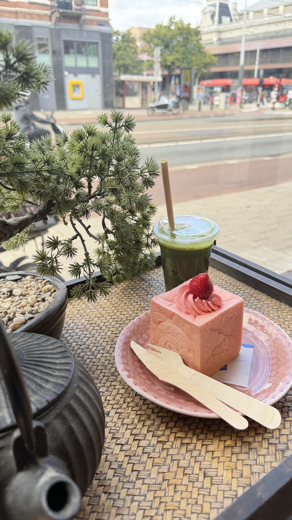 Best Bread Boba 2