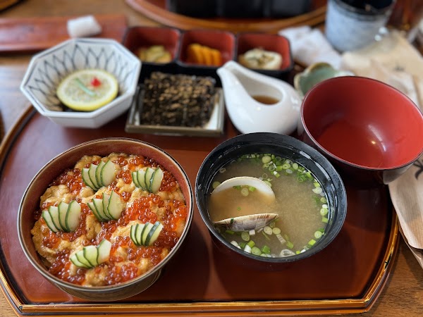 Haemok Nonhyeon 5