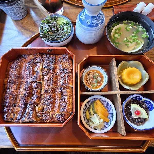 Haemok Nonhyeon 3