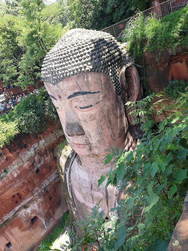 Leshan 2