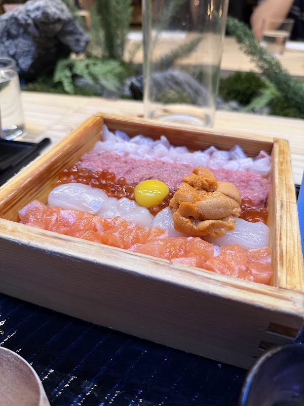 Umeko 3