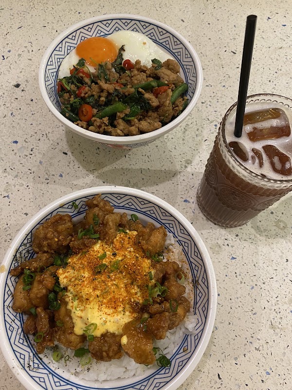 Fat Boy Club Nagoya — Only Pick Up No Dine In 4