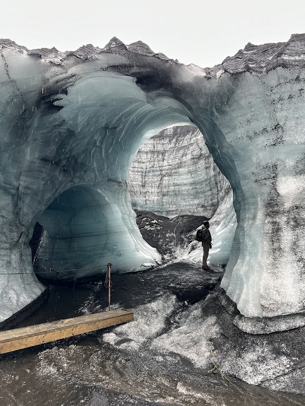 Iceland 9