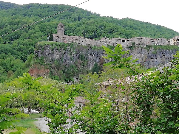 Castellfollit de la Roca 2