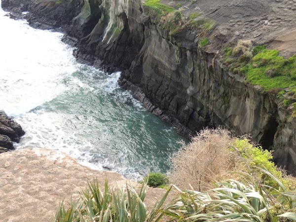 Muriwai 2