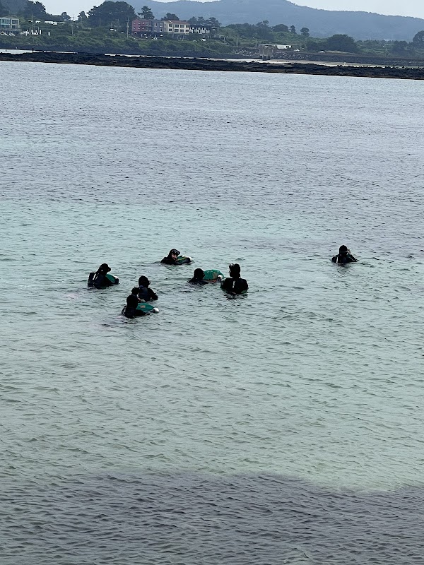 Experience primer fishing village 2
