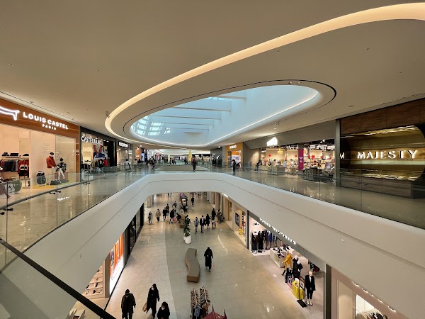 Starfield Anseong 5