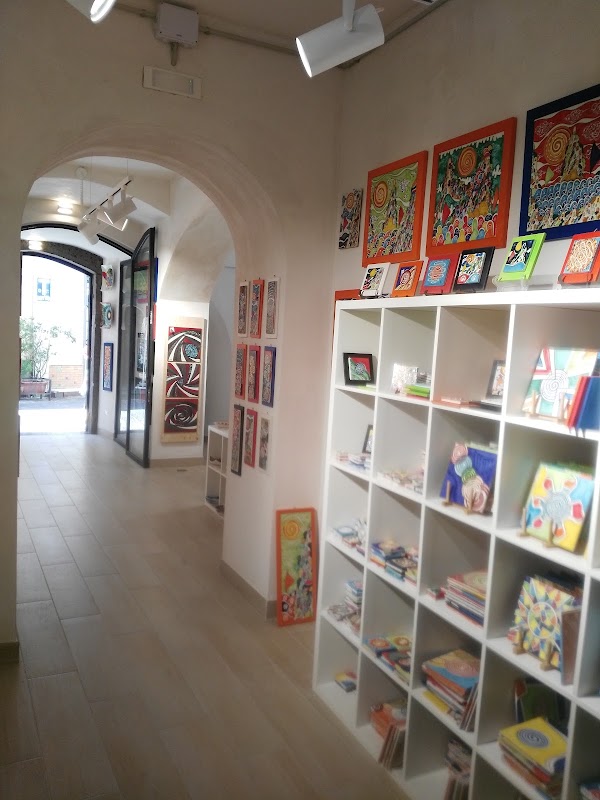 Sol'Art Ceramiche 3