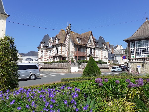 France 16