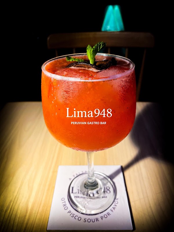 LIMA948 3