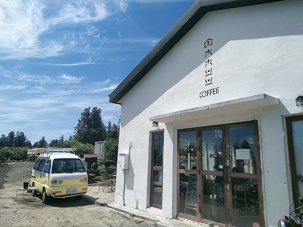 Cheongchun Bubu 4