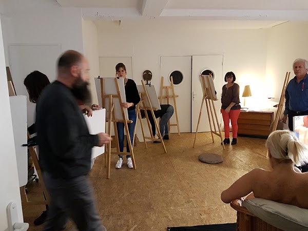 Lelab Ateliers 4