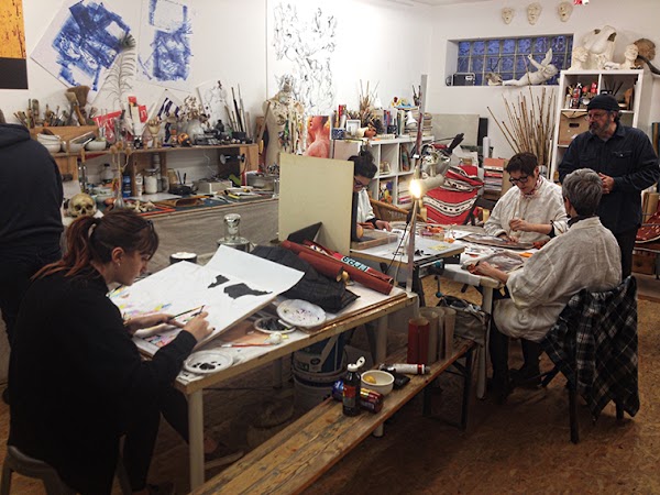 Lelab Ateliers 3