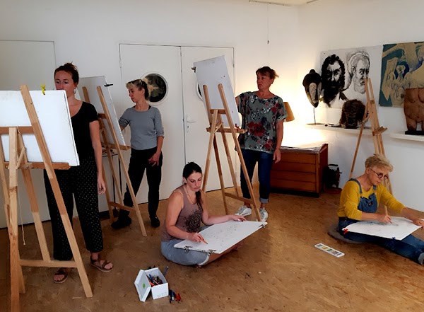 Lelab Ateliers 2