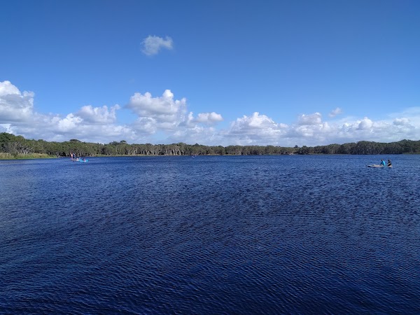 NSW 1