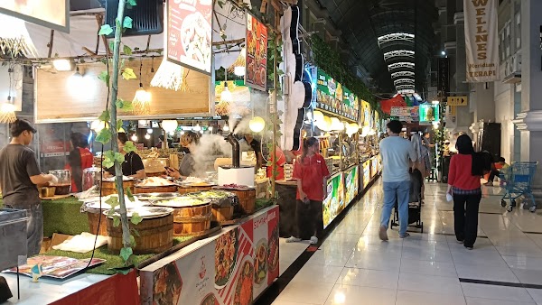 Nagoya Hill 5