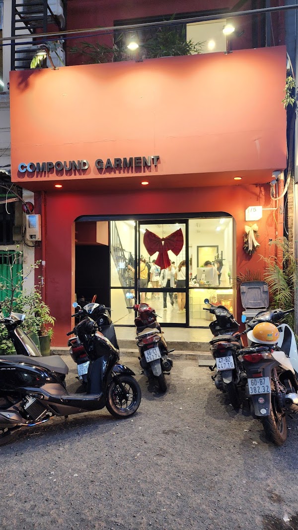 HCMC 13