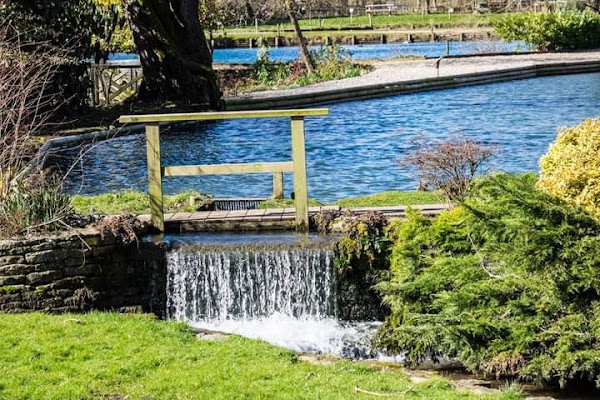 Bibury 5