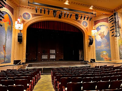 El Museo del Barrio