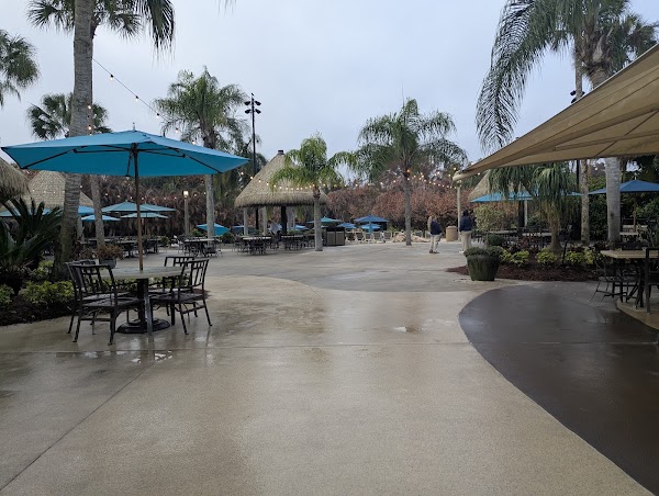 Laguna Grill 3